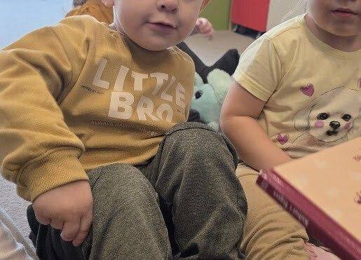 Grafika 7: Dzień Kubusia Puchatka