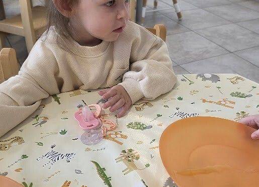 Grafika 12: Dzień Kubusia Puchatka