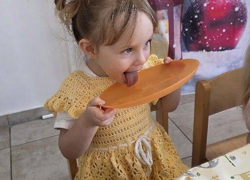 Grafika 14: Dzień Kubusia Puchatka