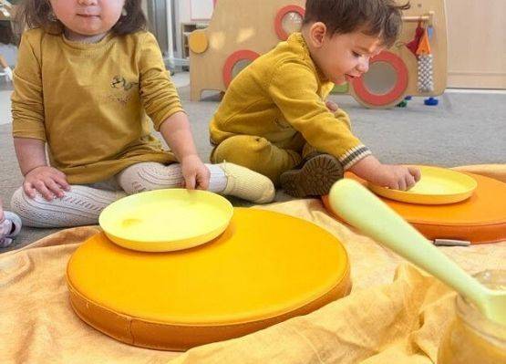 Grafika 17: Dzień Kubusia Puchatka