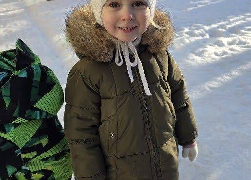 Grafika 2: Temat kompleksowy ,, W krainie Dinozaurów''