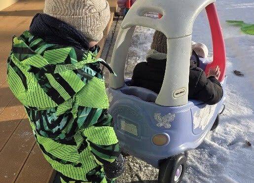 Grafika 4: Temat kompleksowy ,, W krainie Dinozaurów''