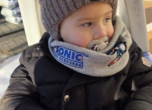 Grafika 6: Temat kompleksowy ,, W krainie Dinozaurów''