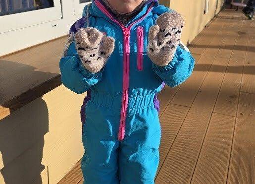 Grafika 7: Temat kompleksowy ,, W krainie Dinozaurów''