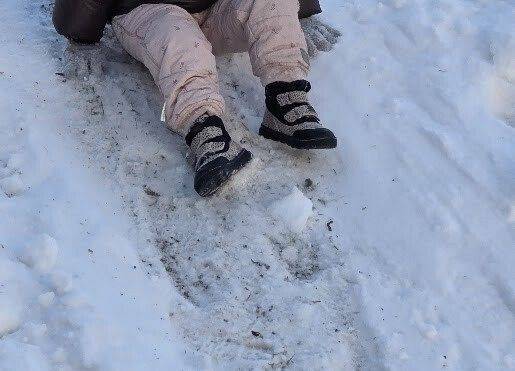 Grafika 15: Temat kompleksowy ,, W krainie Dinozaurów''