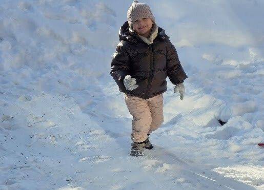 Grafika 16: Temat kompleksowy ,, W krainie Dinozaurów''