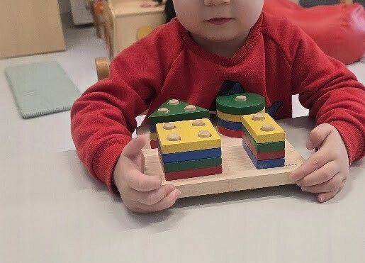 Grafika 17: Temat kompleksowy ,, W krainie Dinozaurów''