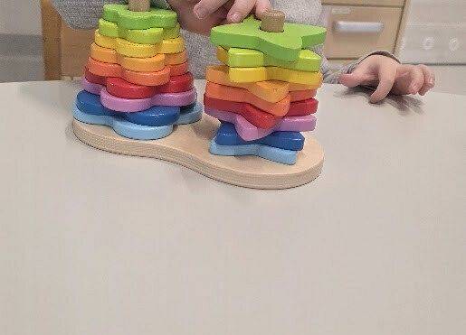 Grafika 18: Temat kompleksowy ,, W krainie Dinozaurów''