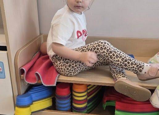 Grafika 19: Temat kompleksowy ,, W krainie Dinozaurów''