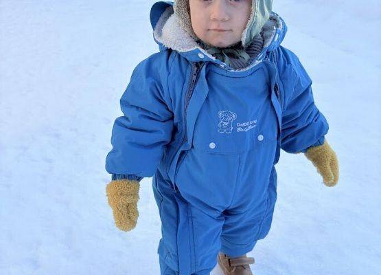 Grafika 25: Temat kompleksowy ,, W krainie Dinozaurów''