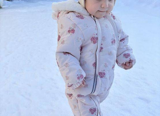 Grafika 26: Temat kompleksowy ,, W krainie Dinozaurów''