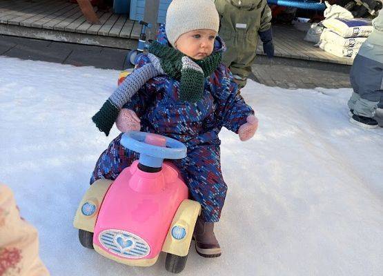 Grafika 28: Temat kompleksowy ,, W krainie Dinozaurów''