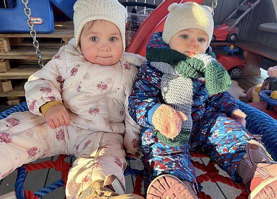 Grafika 30: Temat kompleksowy ,, W krainie Dinozaurów''