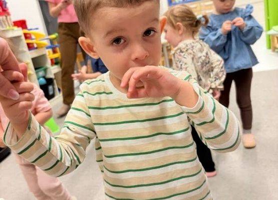 Grafika 1: ,,ŚWIATŁO W RUCHU,,