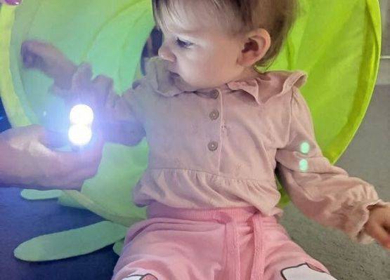 Grafika 7: ,,ŚWIATŁO W RUCHU,,