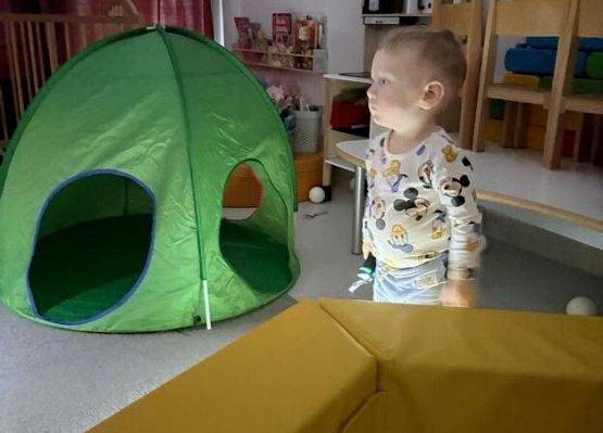 Grafika 9: ,,ŚWIATŁO W RUCHU,,