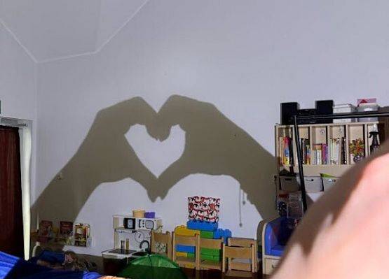 Grafika 13: ,,ŚWIATŁO W RUCHU,,