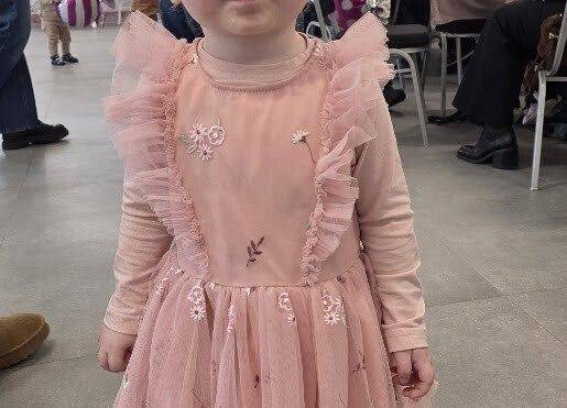 Grafika 21: Słodko z Babcią i Dziadkiem