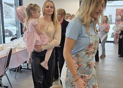 Grafika 31: Słodko z Babcią i Dziadkiem