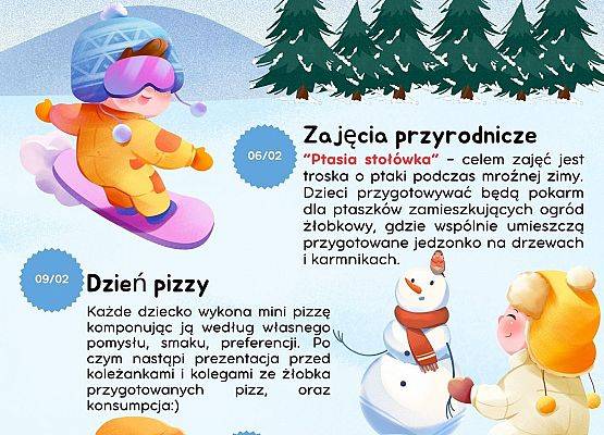 Grafika 1: Już luty i dosłownie podkuj buty !!!!!