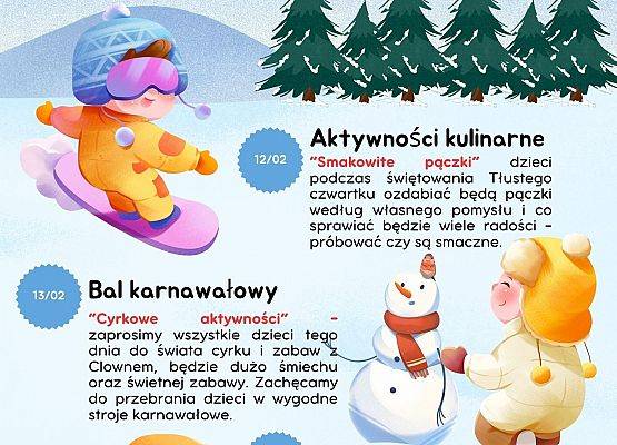Grafika 2: Już luty i dosłownie podkuj buty !!!!!