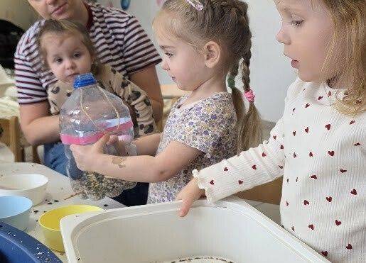 Grafika 16: Eko karmniki dla ptaszków