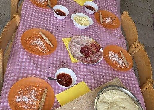 Grafika 4: Dzień Pizzy