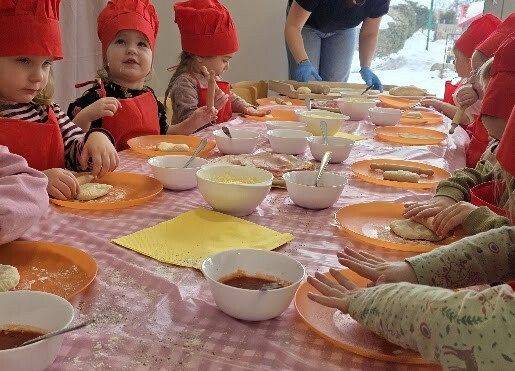 Grafika 5: Dzień Pizzy