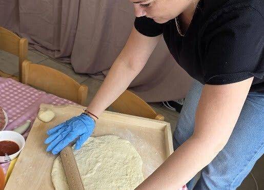 Grafika 7: Dzień Pizzy