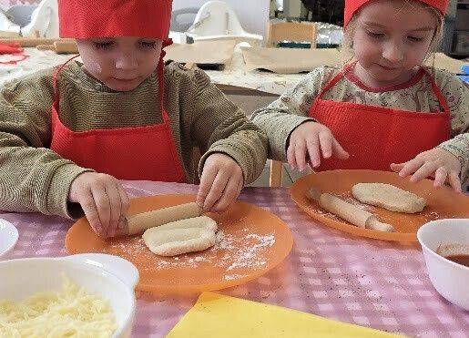 Grafika 9: Dzień Pizzy