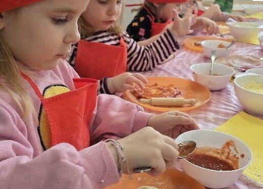 Grafika 15: Dzień Pizzy