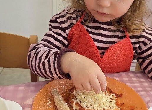 Grafika 16: Dzień Pizzy