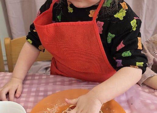 Grafika 17: Dzień Pizzy