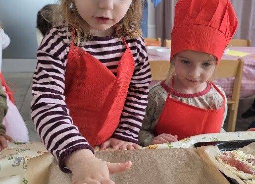 Grafika 18: Dzień Pizzy