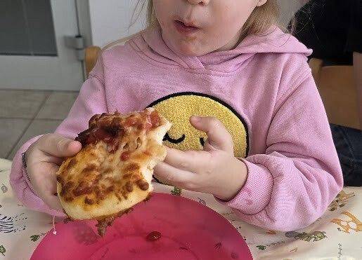 Grafika 22: Dzień Pizzy