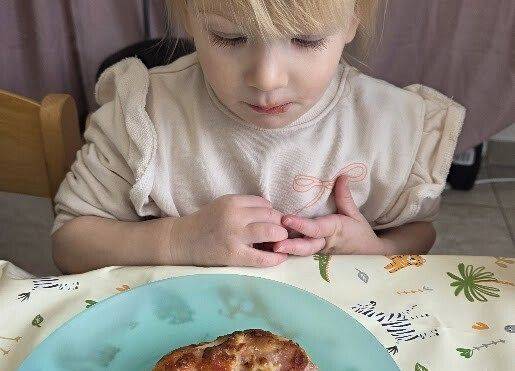 Grafika 23: Dzień Pizzy