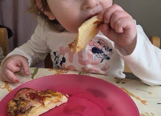 Grafika 24: Dzień Pizzy