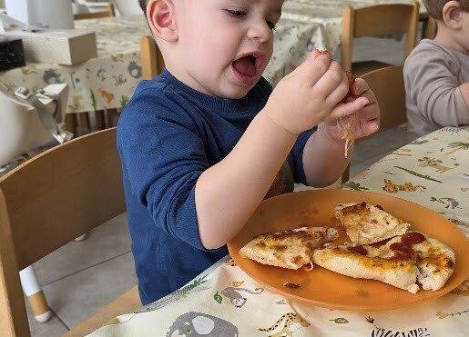 Grafika 25: Dzień Pizzy