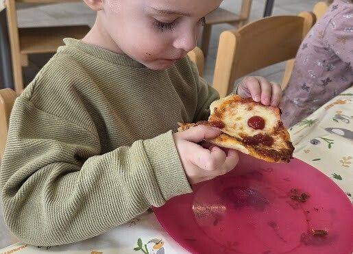 Grafika 27: Dzień Pizzy