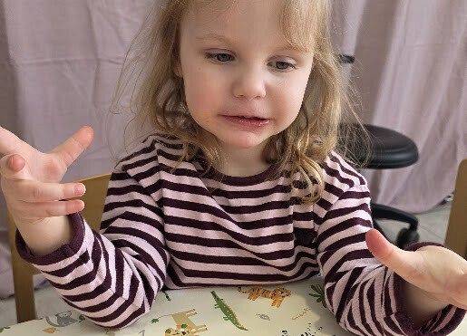 Grafika 28: Dzień Pizzy