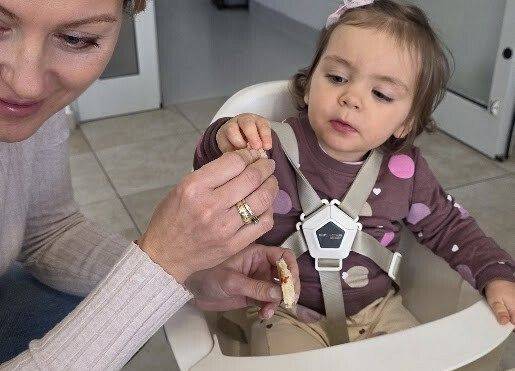 Grafika 29: Dzień Pizzy