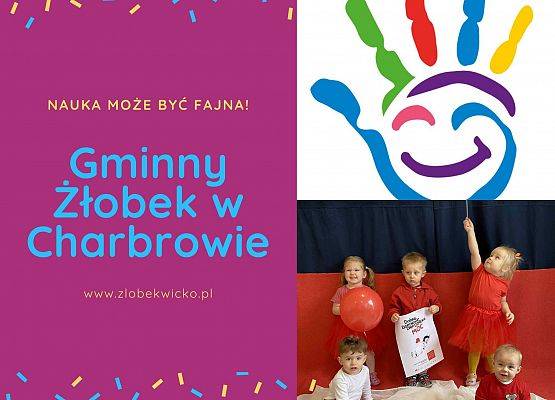 Grafika 1: Już od 1 marca startuje akcja rekrutacja!!!!!