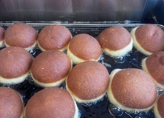 Grafika 11: Tłusty Czartek