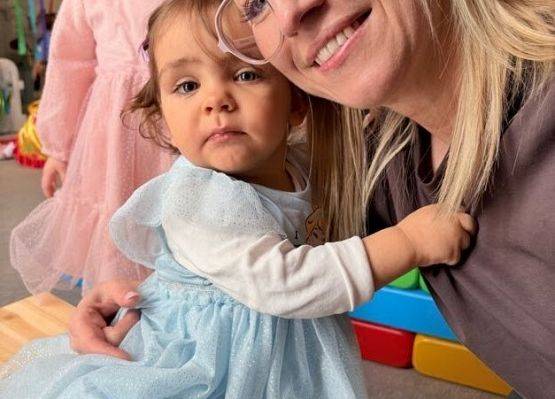 Grafika 1: Bal karnawałowy