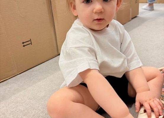 Grafika 9: "Sekrety kartonowego labiryntu"