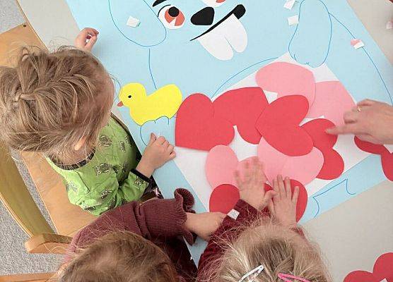 Grafika 4: Kolejna wygrana w konkursie plastycznym