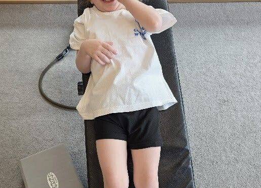 Grafika 5: Mała strefa aktywności