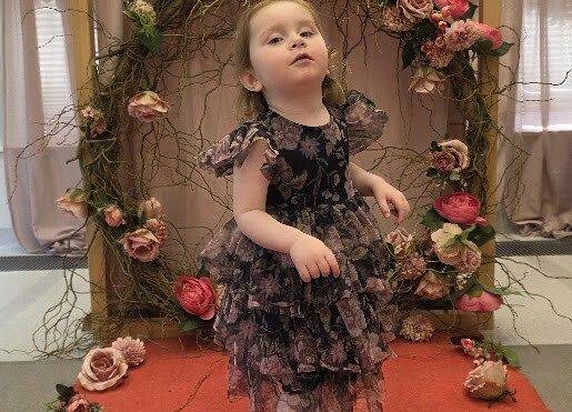 Grafika 6: Dzień Kobiet