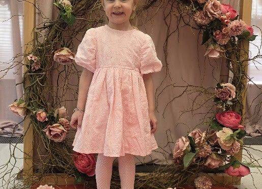 Grafika 7: Dzień Kobiet