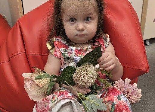 Grafika 24: Dzień Kobiet